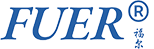 武漢有機(jī)新融化工有限公司
